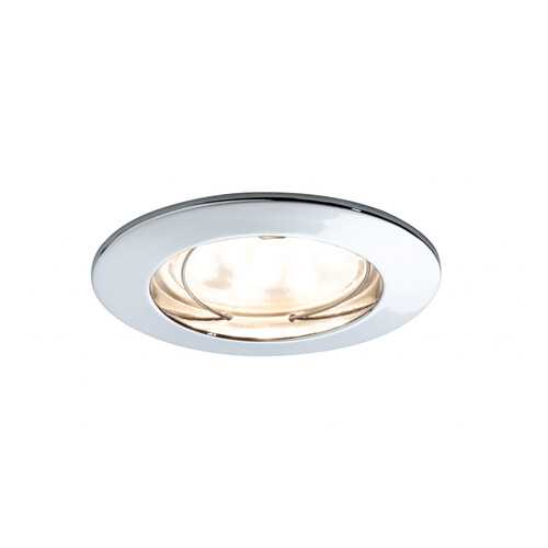 Prem EBL Coin dim klr O LED 3x5,8 2700 C 92813 в Фамилия