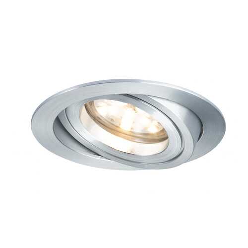 Prem EBL Coin dim klr O LED 3x5,8 schw A 92817 в Фамилия