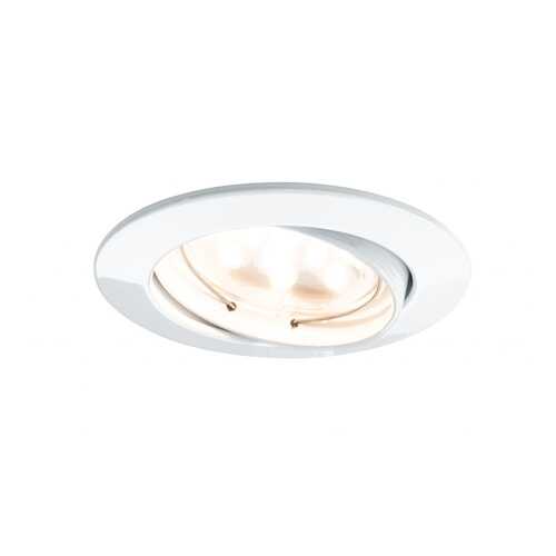 Prem EBL Coin dim klr O LED 3x5,8 schw W 92815 в Фамилия
