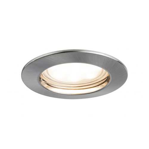 Prem EBL Coin dim sat O LED 1x5,8 2700 E 92826 в Фамилия