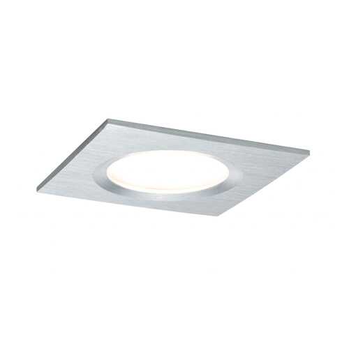 Prem EBL Coin Slim dim eck starr 3x_W Al 93895 в Фамилия