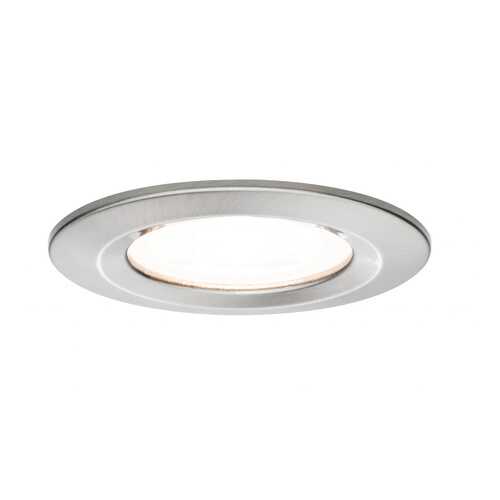 Prem EBL Nova rd dim LED 3x_W Eisen geb 93599 в Фамилия