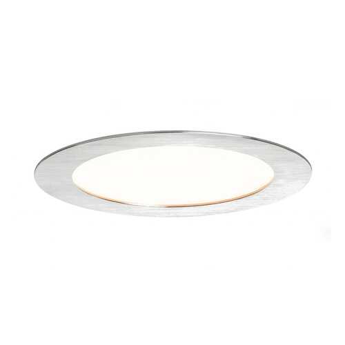 Prem EBL Panel rd LED 11,5W 2700 175mm E 92040 в Фамилия