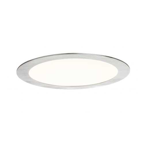 Prem EBL Panel rd LED 15W 2700K 225mm Ei 92038 в Фамилия