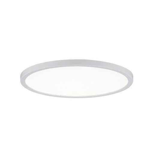 Prem EBL Panel rddim IP44 LED 16W 180 Ws 92933 в Фамилия