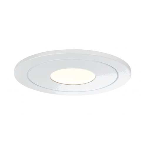 Prem. EBL Set Daz st LED 3x5W Ws 92691 в Фамилия