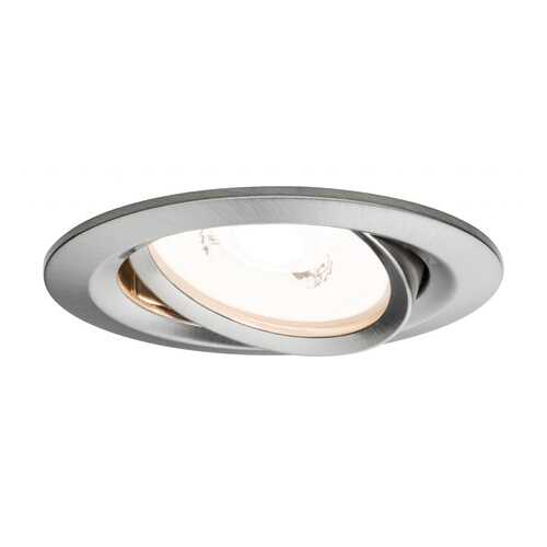 Prem EBL Set Reflector Coin rd schwb. 93944 в Фамилия