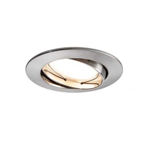 Premium EBL SmartCoin dim schwb LED 1x_W 93844 в Фамилия