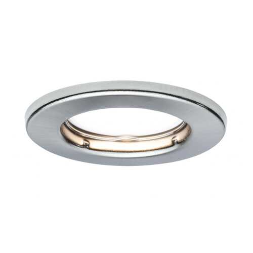 Qual EBL LED starr 3x5W GU10 51mm Eisen 93852 в Фамилия