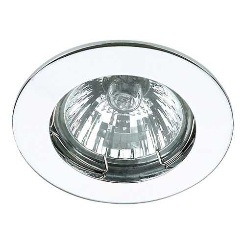 Спот встраиваемый Powerlight 6149/1-4CH в Фамилия