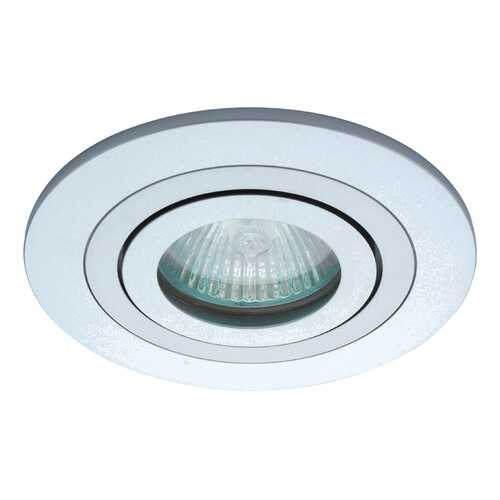 Спот встраиваемый Powerlight 6215/1-4SCH в Фамилия