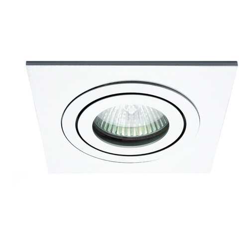 Спот встраиваемый Powerlight 6216/1-4CH в Фамилия