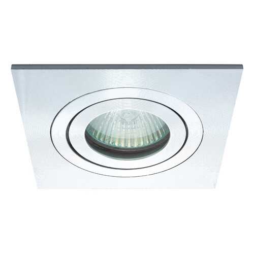 Спот встраиваемый Powerlight 6216/1-4SCH в Фамилия