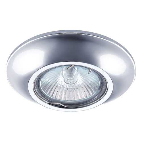 Спот встраиваемый Powerlight 6217/1-4CH в Фамилия