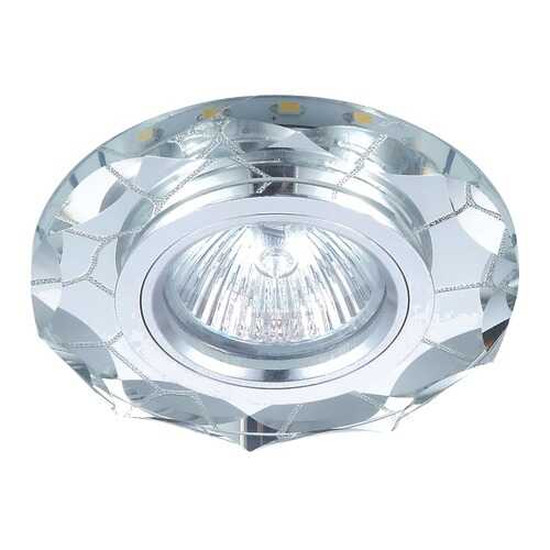 Спот встраиваемый Powerlight 6220/1-4CH в Фамилия