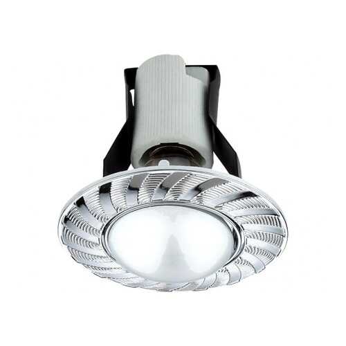 Спот встраиваемый Powerlight L6153 в Фамилия