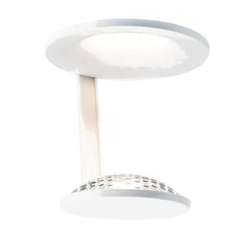 Star EBL Reflection LED 1x1,8W 2700 Ws 93591 в Фамилия