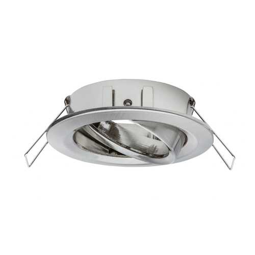 Светильник 2Easy EBL Nova 3er rd schw _W 51mm Eise 93645 в Фамилия