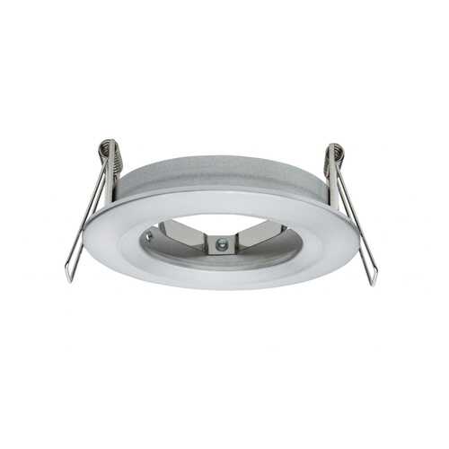 Светильник 2Easy EBL Nova 3er rd starr _W 51mm Alu 93636 в Фамилия