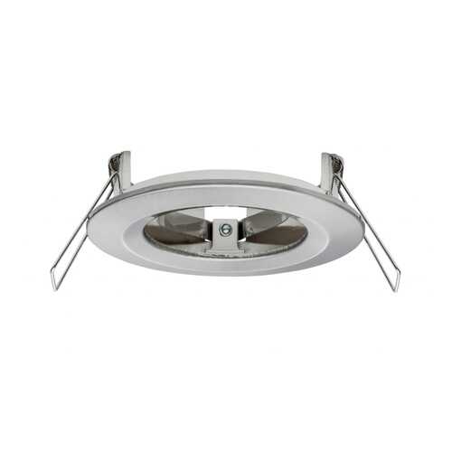 Светильник 2Easy EBL Nova 3er rd starr _W 51mm Eise 93637 в Фамилия