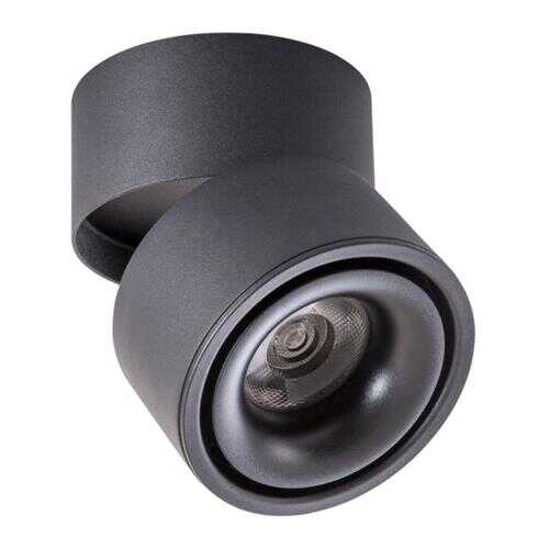 Светильник Arte Lamp ARCTURUS A7715PL-1BK в Фамилия