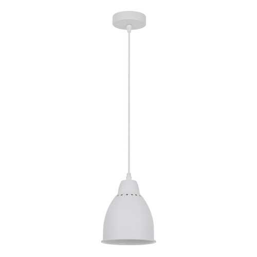 Светильник Arte Lamp BRACCIO A2054SP-1WH в Фамилия