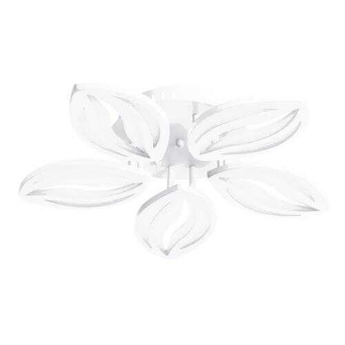 Светильник Arte Lamp DAISY A1098PL-5WH в Фамилия