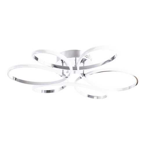 Светильник Arte Lamp DIADEMA A2526PL-6WH в Фамилия