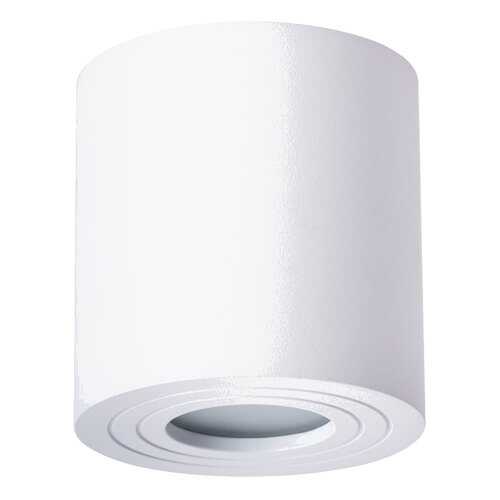 Светильник Arte Lamp GALOPIN A1460PL-1WH в Фамилия