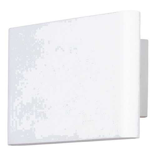 Светильник Arte Lamp GRAFF A2505AP-2WH в Фамилия