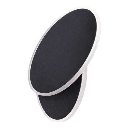 Светильник Arte Lamp MEISU A2601AP-1BK в Фамилия