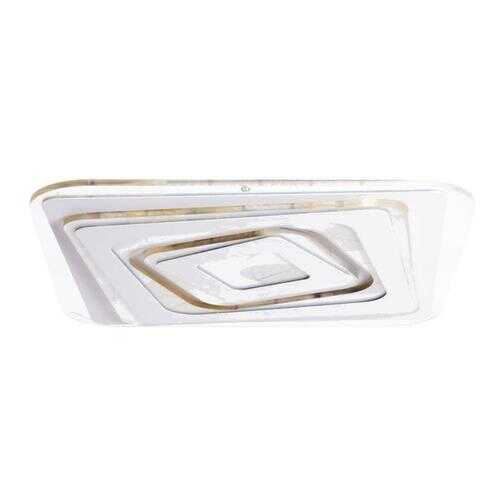 Светильник Arte Lamp MULTI-PIUMA A1399PL-1CL в Фамилия
