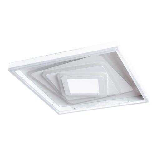 Светильник Arte Lamp MULTI-SPACE A1433PL-1WH в Фамилия