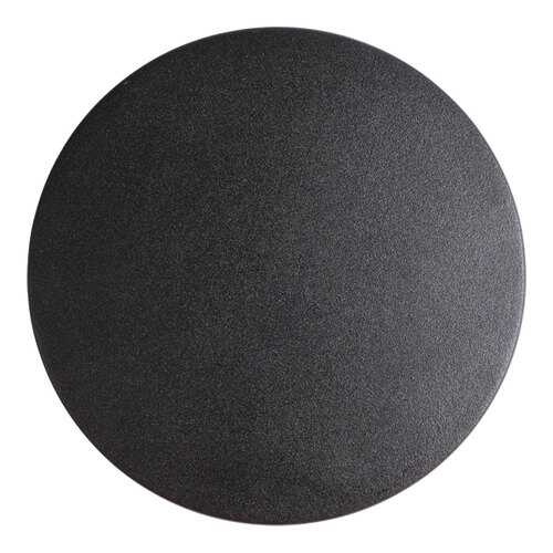 Светильник Arte Lamp NIMBO A1510AP-1BK в Фамилия