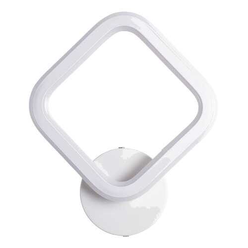 Светильник Arte Lamp POLLI A9005AP-1WH в Фамилия