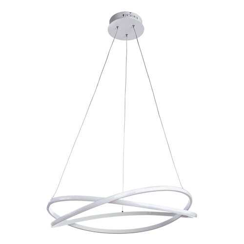 Светильник Arte Lamp PRESTO A2522SP-2WH в Фамилия