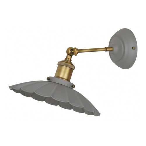 Светильник Camelion WML-427 С65 в Фамилия