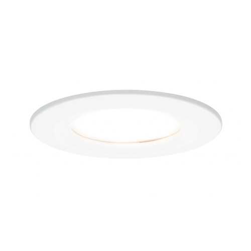 Светильник Coin Slim dim rd st LED 3x_W Ws 93870 в Фамилия