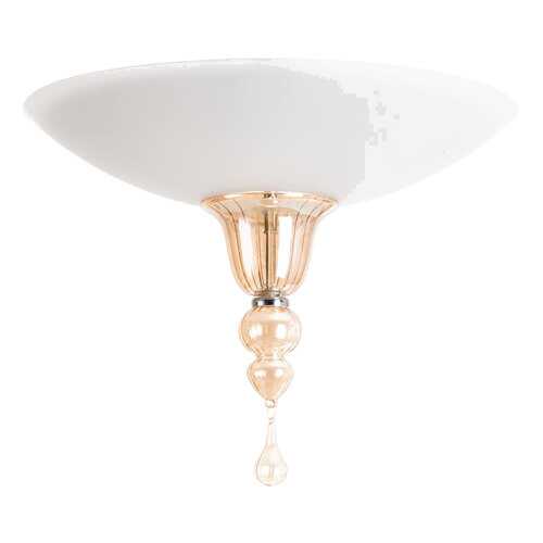 Светильник Divinare GOCCIA 4021/02 PL-2 в Фамилия