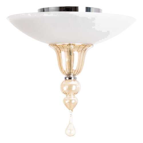 Светильник Divinare GOCCIA 4021/02 PL-3 в Фамилия