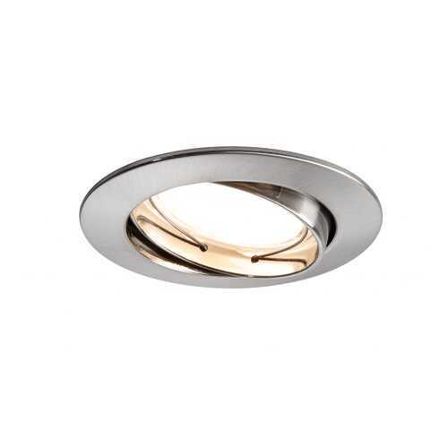 Светильник - комплект Coin dim sat O LED 3x5,8 92835 в Фамилия