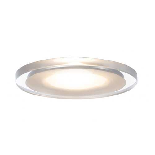 Светильник комплект Whirl mini rd LED 3x2,4W 99865 в Фамилия