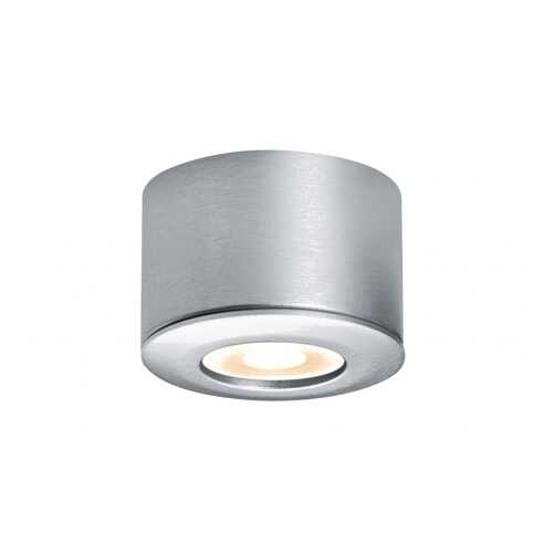 Светильник мебельный Bitsy LED 1x1,2W Alu 92583 в Фамилия