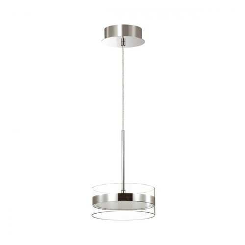 Светильник Odeon Light Akela 4728/14L в Фамилия