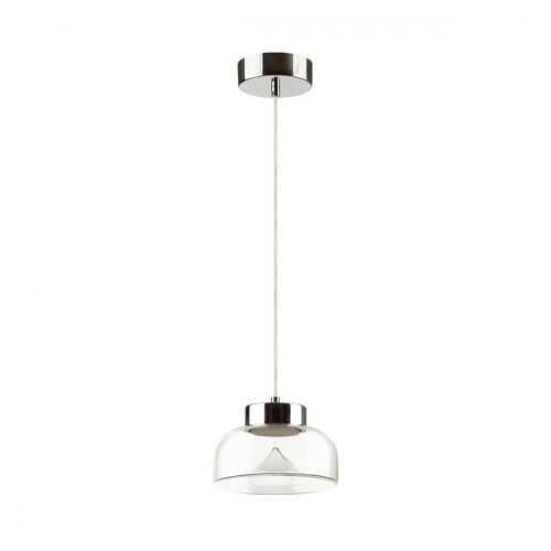 Светильник Odeon Light Kaleo 4720/8L в Фамилия
