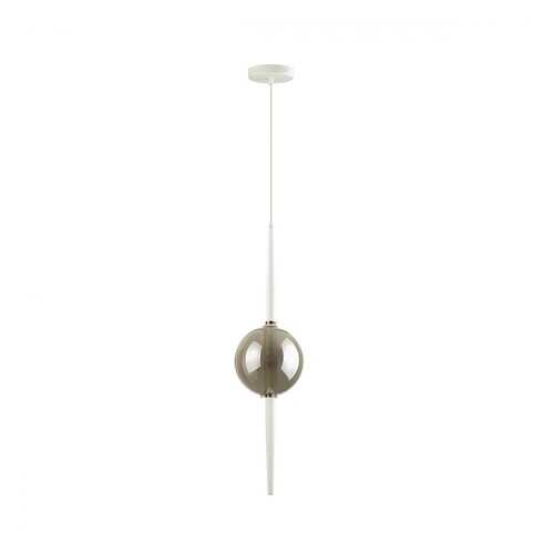 Светильник Odeon Light Lazia 4683/1 в Фамилия