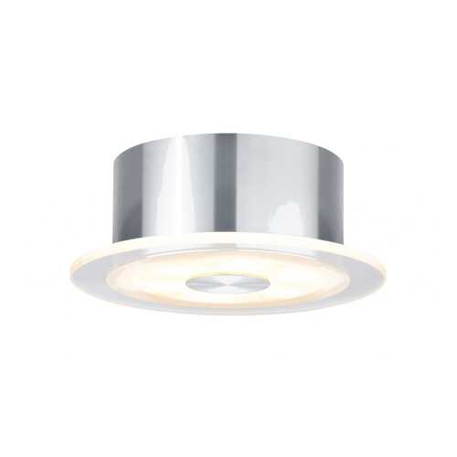Светильник потолочный Whirl 1x6W Sz-m 92736 в Фамилия
