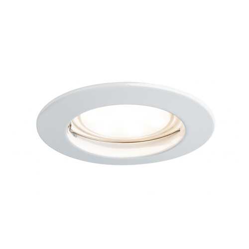 Светильник Prem EBL Coin dim sat O LED 1x5,8 2700 W 92822 в Фамилия