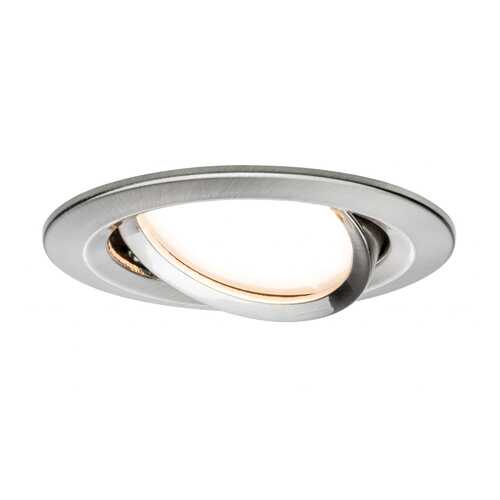 Светильник Prem EBL Coin Slim rd schw LED 3x_W Ei 93865 в Фамилия