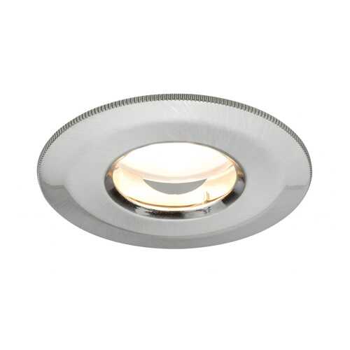 Светильник Prem EBL IP65 Coin dim sat LED 1x5,8 E 92848 в Фамилия